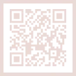 qr.webp